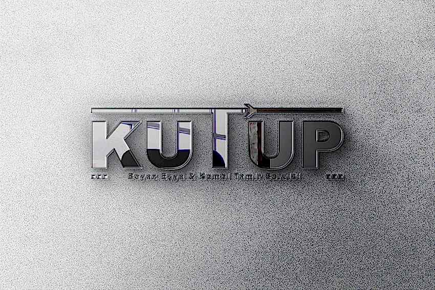 Kutup Servis Kayseri Beyaz Eşya Servisi