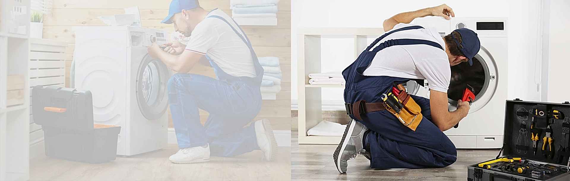 Kutup Servis Kayseri