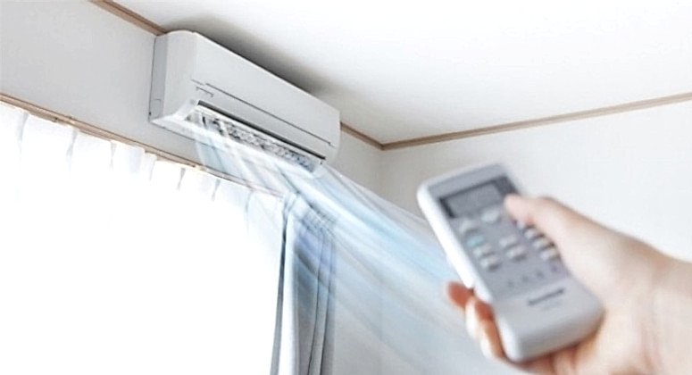 Neden Kombi Bakımı Yapılmalı?