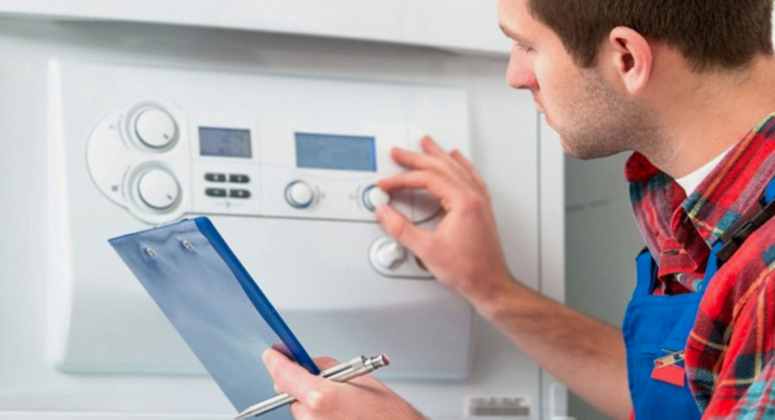 Neden Kombi Bakımı Yapılmalı?