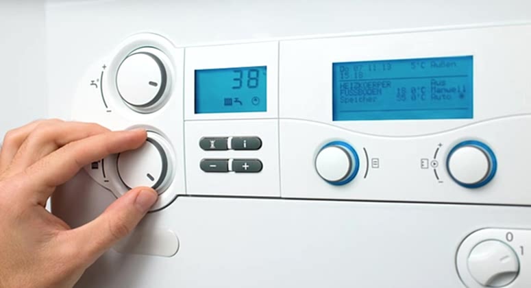 yakıt tasarrufu nasıl sağlanır kombi