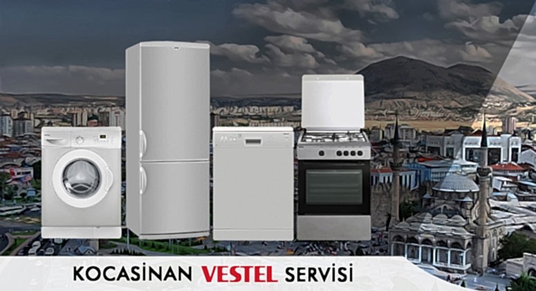 kayseri demir döküm servisi