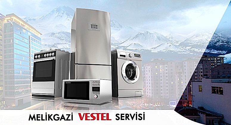 kayseri bosch servisi