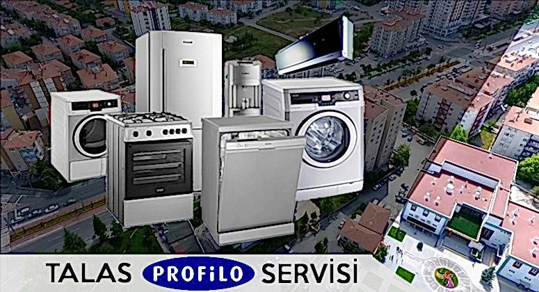 mimsin profilo servisi