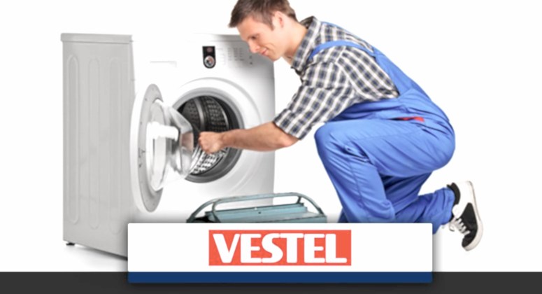 kayseri arçelik servisi