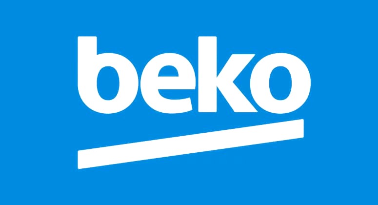Kayseri Beko Servisi