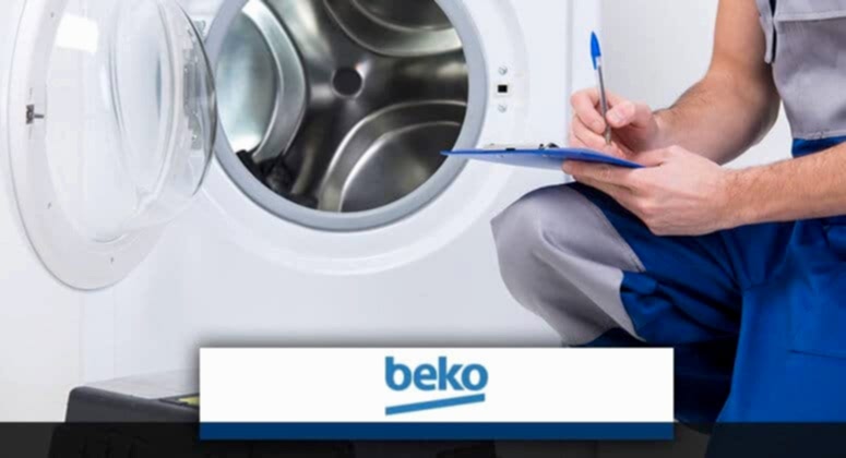 Kayseri Beko Servis